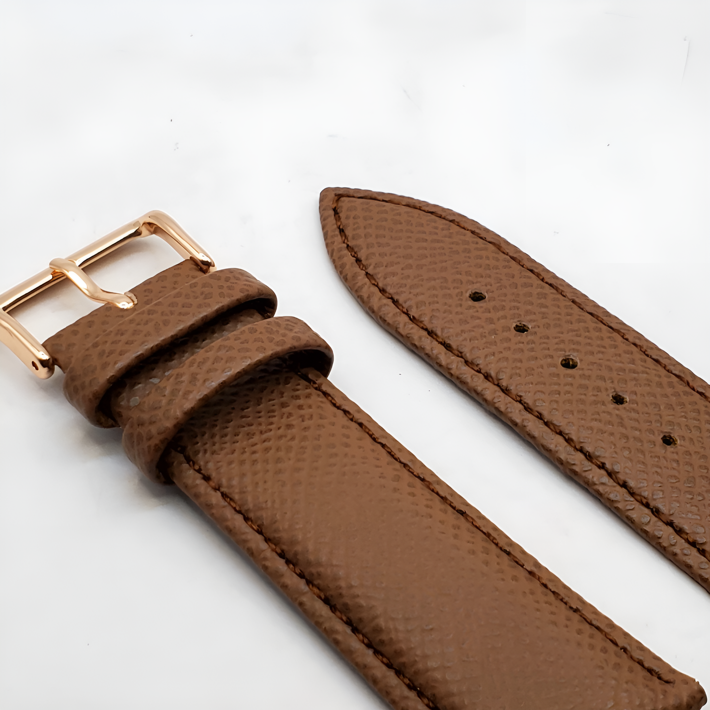 TOM - Dual Strap