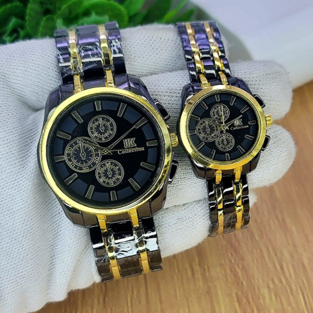 Latest Premium Quality Sets for Couples
