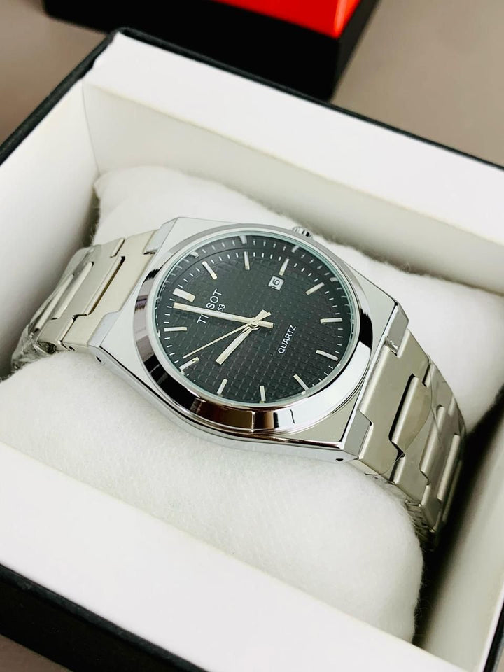 TSST Luxury PRX Model