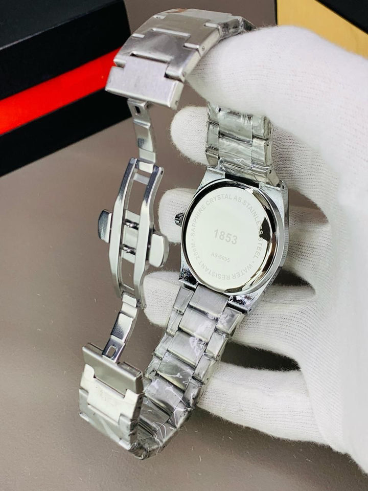 TSST Luxury PRX Model