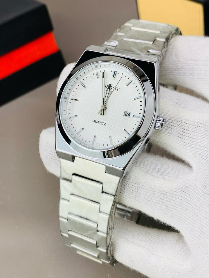 TSST Luxury PRX Model
