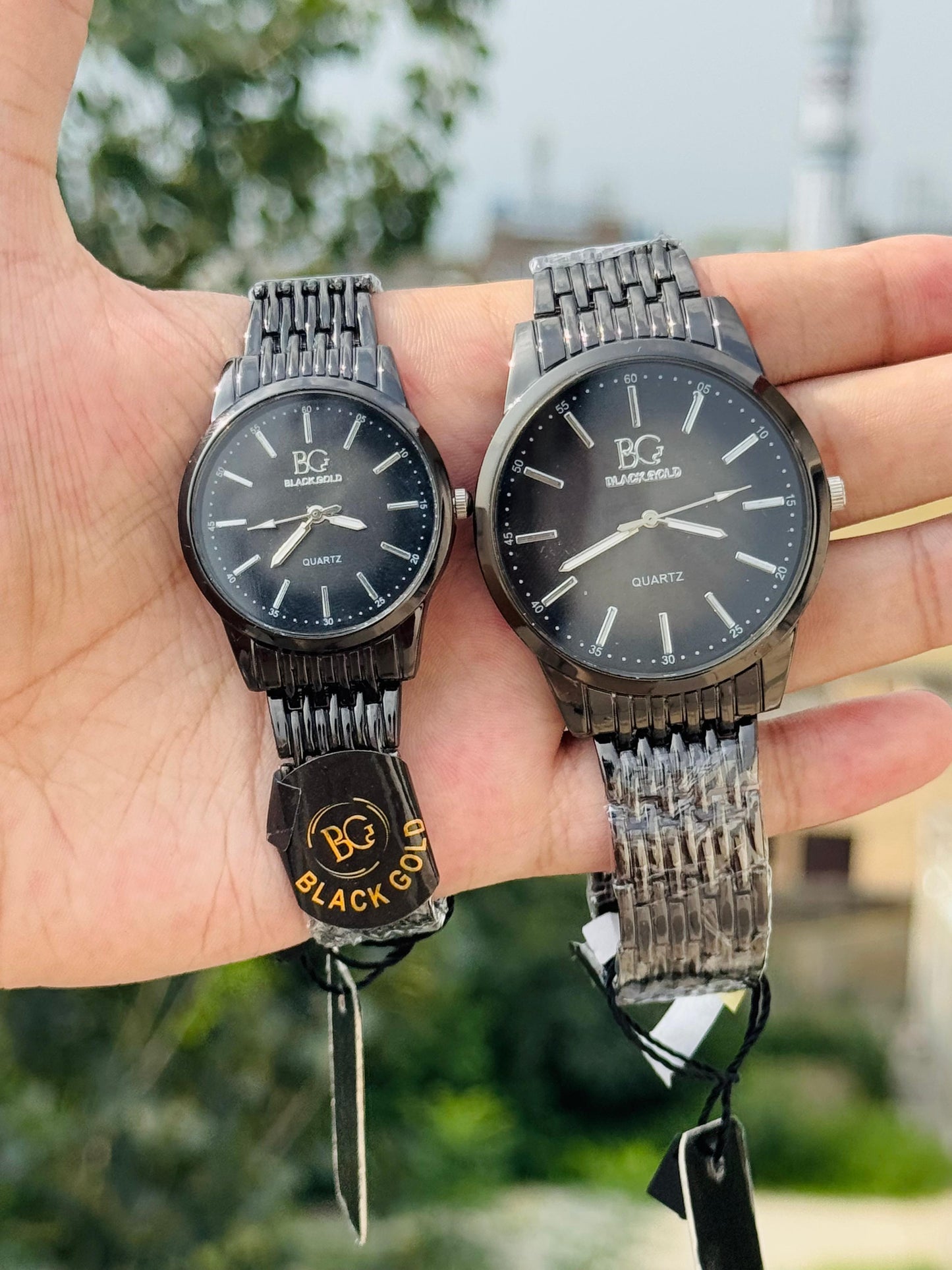 Latest Premium Quality Sets for Couples