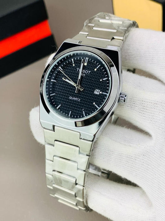 TSST Luxury PRX Model