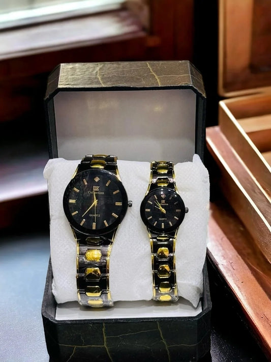 Latest Premium Quality Sets for Couples