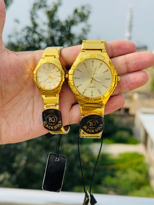 Latest Premium Quality Sets for Couples