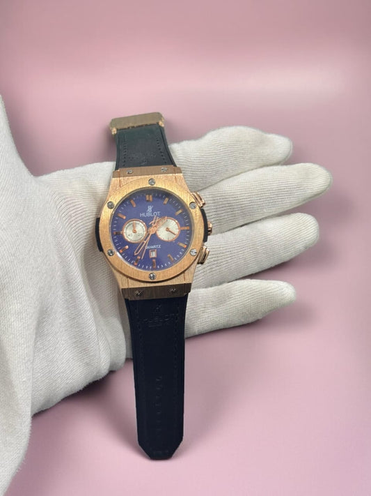 HUBLOT Classic
